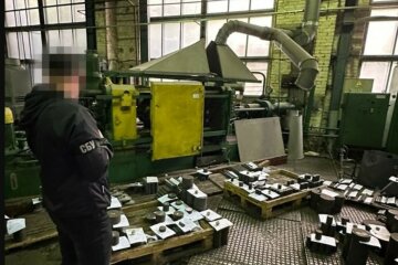 Українська компанія працювала на "Росатом" після вторгнення: було розроблено схему обходу санкцій