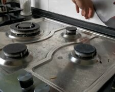 График отключения газа в неделю со 2 по 8 марта