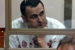 олег сенцов