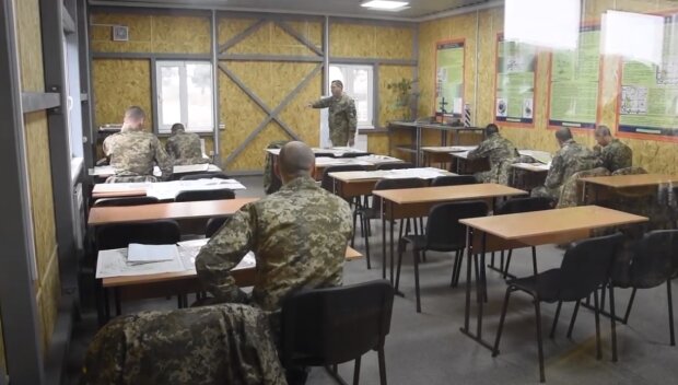 ����: politeka.net