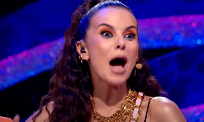 Потап или Монатик: новый герой "Маски" ошеломил своей реалистичностью, "так и хочется съесть"