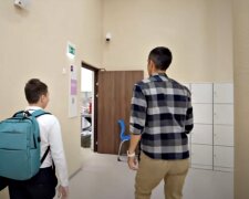 В школы Одессы будут набирать "по лотерее": не всем хватит мест