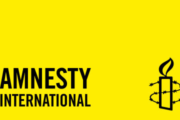Amnesty International