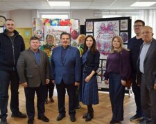 Володимир Наконечний