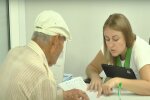 Субсидии для пенсионеров в Черкасской области