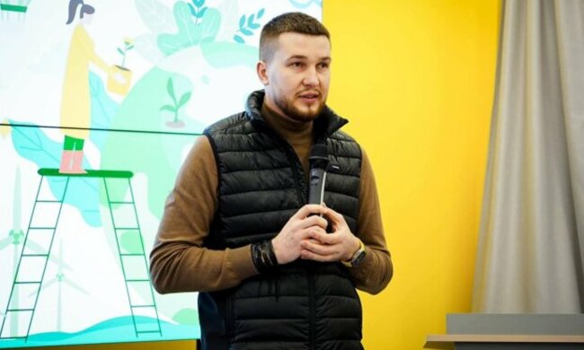 Евгений Медведовский