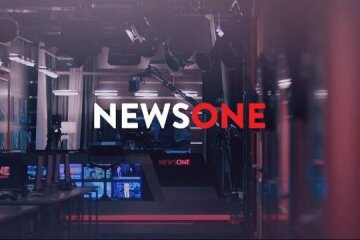 NewsOne