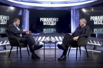 Україна повинна давати ресурси, а не витрачати, - Длігач