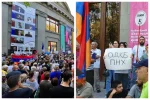 "ОДКБ ПНХ": первая страна взбунтовалась против "путинского НАТО"