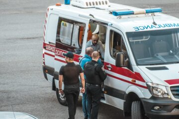 Маю право: Найєм озвучив покарання, кривдники “влипли” по-крупному