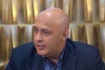 Бюджети Києва щороку мають позитивну динаміку, - Гончаров
