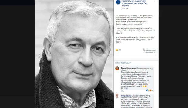 r3QVoc843XgF7tF5ASQHQc7NOdqzJ0Ren3ooOw6b