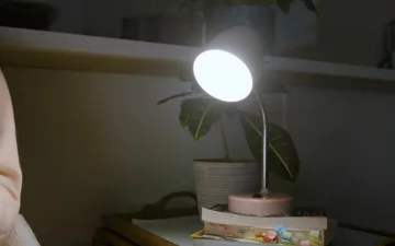 Графік відключення світла в Полтавській області на 17 грудня