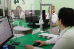 Субсидии для пенсионеров в Полтавской области