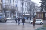 Украина потеряла сотни тысяч граждан с начала года: удручающие данные Госстата