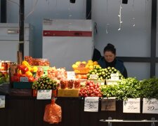 Подорожчання продуктів у Харкові