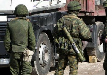 Росія пішла на небезпечні маневри в Криму, армія в бойовій готовності: "будуть бомбити по..."