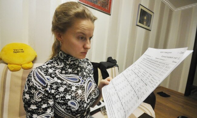 Субсидию потеряют тысячи, получить помощь станет намного труднее: что будет помехой