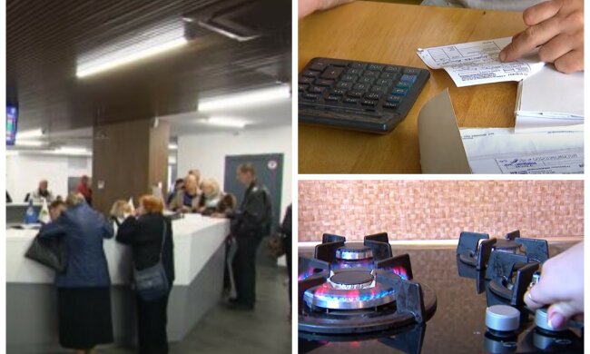 Цены на газ и отопление взлетят в 2022 году: обнародован прогноз тарифов на коммуналку