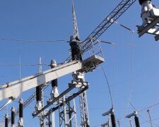 Графіки відключення світла у Полтавській області на 25 червня