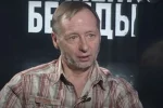 Щоб керувати системою, вистачить трьохсот осіб в центрі та трьох тисяч на місцях, - Кочетков