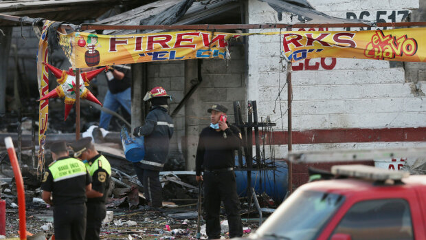 Reuters