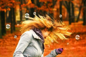 Гороскоп на 7 жовтня 2018 року для знаків зодіаку: кому потрібно змінити своє ставлення до оточуючих, а кому  – почати займатися спортом