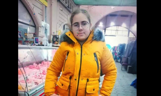 Маленькая Вероника ушла из дома и не вернулась, родители в отчаянии: одесситов просят помочь найти девочку