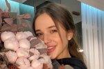Даша Ульянова