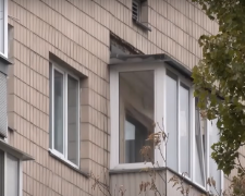 Бесплатное жилье для ВПЛ в Виннице