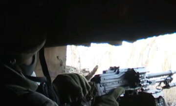 "Подарили комбригу на день рождения": украинцы умыкнули российский танк из-под носа врага, детали операции
