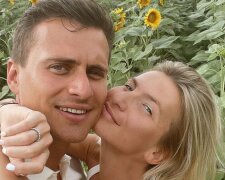 Жена бывшего шоумена Скичко срочно обратилась в полицию и рассказала, что произошло: "Не верю, что мы кого-то найдем"