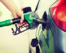 Катастрофа: цены на бензин рекордно изменятся, такого не было еще никогда