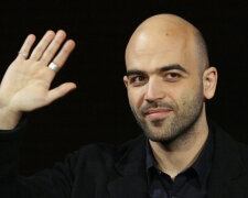 roberto-saviano-2_624477