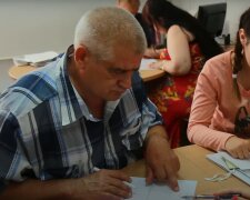 Повышение тарифов на коммунальные услуги в Харьковской области