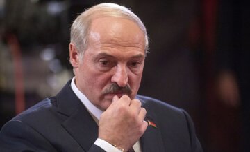 "Закончит как Чаушеску": в РФ назвали единственный способ как спастись Лукашенко