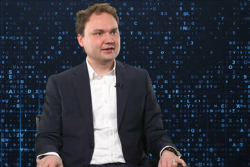 Китаю зручно іноді використовувати Росію, - Олександр Мусієнко