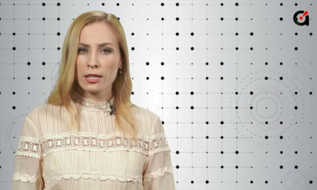 На тлі підвищення цін та зростання податків посилюються норми та отримання субсидій, - журналістка Любов Рибалко