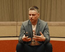 Офшорна павутина, закордонні втечі та кіпрські сліди власників криптосервісу Trustee: журналісти дослідили де може ховатися засновник компанії Вадим Груша