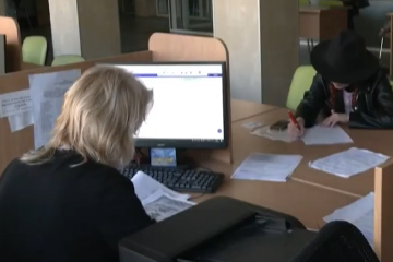 Підвищення тарифів на комунальні послуги у Києві з 1 травня