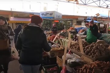 продукты, цены, магазин, подорожание, супермаркет