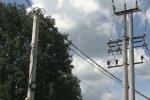 графіки відключення світла у Вінницькій області на 15 липня