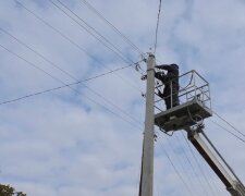 Графіки відключення світла у Дніпропетровській області на 19 червня