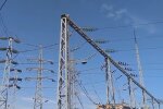 Графики отключения света в Винницкой области на 1 мая