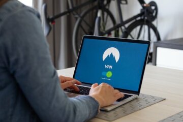 VPN: что это, для чего нужен и как работает
