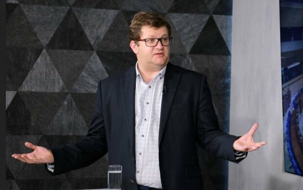 Володимир Ар’єв