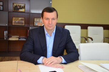 Депутат Оппоблока потребовал амнистию боевикам