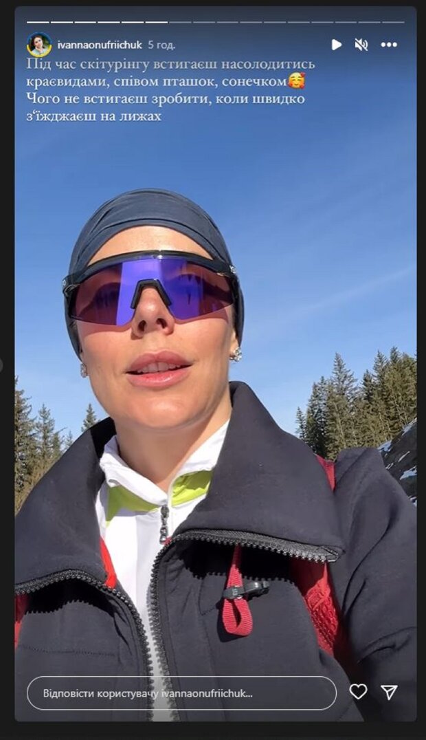 BXgR90AlXIHnm555cVa6wPk6vxzYMu90ckhTFFxj