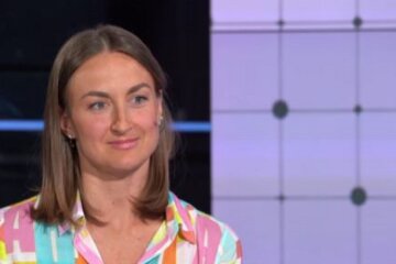 Нутриціологиня розповіла, чому не люблять ЗСЖсників