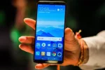 android 9